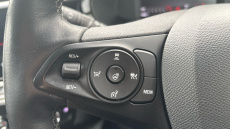 Vauxhall Corsa 1.2 Turbo Ultimate 5dr Petrol Hatchback